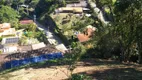 Foto 71 de Casa com 3 Quartos à venda, 300m² em Itaipava, Petrópolis