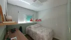 Foto 5 de Flat com 1 Quarto para alugar, 55m² em Bela Vista, São Paulo