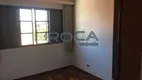 Foto 11 de Casa com 4 Quartos à venda, 240m² em Cidade Jardim, São Carlos