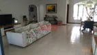 Foto 14 de Casa de Condomínio com 3 Quartos à venda, 280m² em Freguesia- Jacarepaguá, Rio de Janeiro