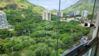 Foto 20 de Apartamento com 3 Quartos para alugar, 97m² em Recreio Dos Bandeirantes, Rio de Janeiro