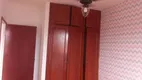 Foto 9 de Apartamento com 1 Quarto à venda, 97m² em Centro, Itanhaém