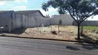 Foto 4 de Lote/Terreno à venda, 250m² em Alto Umuarama, Uberlândia