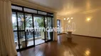 Foto 2 de Apartamento com 4 Quartos à venda, 190m² em Jardim Paulista, São Paulo