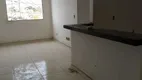 Foto 2 de Cobertura com 2 Quartos à venda, 180m² em Fontesville, Juiz de Fora