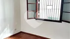 Foto 4 de Sobrado com 3 Quartos à venda, 194m² em Tremembé, São Paulo