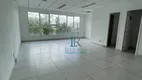 Foto 15 de Sala Comercial à venda, 49m² em Sítio Tamboré Alphaville, Barueri