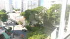 Foto 4 de Apartamento com 2 Quartos à venda, 73m² em Jardim Paulista, São Paulo