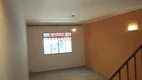 Foto 2 de Sobrado com 3 Quartos à venda, 108m² em Parque Casa de Pedra, São Paulo