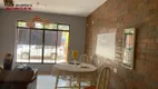Foto 2 de Casa com 3 Quartos à venda, 90m² em Brooklin, São Paulo