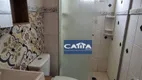 Foto 23 de Apartamento com 2 Quartos à venda, 50m² em Vila Guilhermina, São Paulo