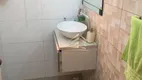 Foto 23 de Sobrado com 3 Quartos à venda, 130m² em Vila Flórida, Guarulhos