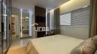 Foto 11 de Sobrado com 3 Quartos à venda, 135m² em Sítios Santa Luzia, Aparecida de Goiânia