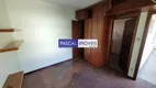 Foto 8 de Casa com 10 Quartos à venda, 276m² em Campo Belo, São Paulo