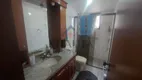 Foto 19 de Apartamento com 3 Quartos à venda, 134m² em Santa Cruz do José Jacques, Ribeirão Preto