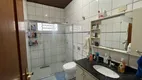 Foto 10 de Casa com 4 Quartos à venda, 205m² em Grande Terceiro, Cuiabá