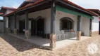 Foto 2 de Casa com 3 Quartos à venda, 154m² em Tupy, Itanhaém