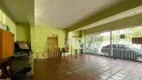 Foto 14 de Casa com 5 Quartos à venda, 151m² em Vila Progredior, São Paulo