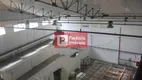 Foto 11 de Prédio Comercial para alugar, 2300m² em Barra Funda, São Paulo