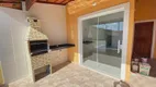 Foto 21 de Casa com 4 Quartos à venda, 155m² em Coqueiros de Arembepe Abrantes, Camaçari
