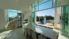 Foto 13 de Casa de Condomínio com 4 Quartos à venda, 650m² em Residencial Fazenda Alvorada, Porto Feliz