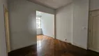 Foto 2 de Apartamento com 3 Quartos à venda, 102m² em Copacabana, Rio de Janeiro