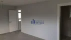 Foto 15 de Cobertura com 3 Quartos à venda, 261m² em Rio Branco, Caxias do Sul