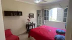 Foto 16 de Casa de Condomínio com 5 Quartos à venda, 240m² em Badu, Niterói