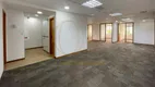 Foto 10 de Sala Comercial para alugar, 202m² em Barra da Tijuca, Rio de Janeiro