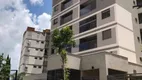 Foto 37 de Apartamento com 1 Quarto para alugar, 40m² em Cambuí, Campinas
