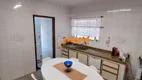 Foto 27 de Sobrado com 3 Quartos à venda, 200m² em Vila Caminho do Mar, São Bernardo do Campo