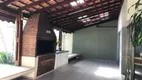 Foto 31 de Apartamento com 3 Quartos à venda, 72m² em Santana, São Paulo