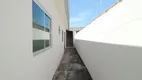Foto 12 de Casa com 4 Quartos à venda, 300m² em Custódio Pereira, Uberlândia