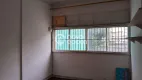 Foto 7 de Apartamento com 3 Quartos à venda, 78m² em Tijuca, Rio de Janeiro