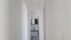 Foto 10 de Apartamento com 2 Quartos para alugar, 43m² em Tucuruvi, São Paulo