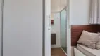 Foto 24 de Apartamento com 4 Quartos à venda, 135m² em Juvevê, Curitiba