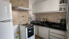 Foto 10 de Apartamento com 2 Quartos à venda, 70m² em Cidade Jardim, Uberlândia