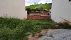 Foto 2 de Lote/Terreno à venda, 240m² em Bethania, Ipatinga