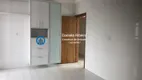 Foto 10 de Apartamento com 3 Quartos à venda, 140m² em Boqueirão, Santos