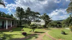 Foto 93 de Fazenda/Sítio com 9 Quartos à venda, 1180m² em Sítios Primavera, Jarinu