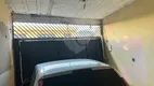 Foto 23 de  com 2 Quartos à venda, 227m² em Vila Francisco Matarazzo, Santo André