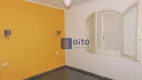 Foto 13 de Casa com 3 Quartos à venda, 180m² em Jardim Das Bandeiras, São Paulo