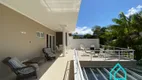 Foto 20 de Casa com 4 Quartos à venda, 400m² em Lagoinha, Ubatuba