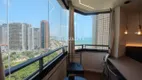 Foto 2 de Apartamento com 1 Quarto para alugar, 41m² em Mucuripe, Fortaleza