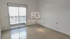 Foto 30 de Apartamento com 3 Quartos para alugar, 227m² em Jardim Botânico, Ribeirão Preto