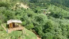 Foto 29 de Fazenda/Sítio à venda, 40000m² em São Francisco Xavier, São José dos Campos