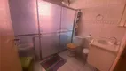 Foto 10 de Casa com 6 Quartos à venda, 312m² em Vila Augusta, Guarulhos