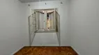 Foto 13 de Apartamento com 2 Quartos à venda, 62m² em Centro, Rio de Janeiro