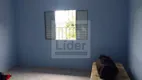 Foto 26 de Fazenda/Sítio com 2 Quartos para alugar, 90m² em Vila Velha, Caçapava