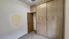 Foto 13 de Casa de Condomínio com 3 Quartos à venda, 134m² em , Cravinhos